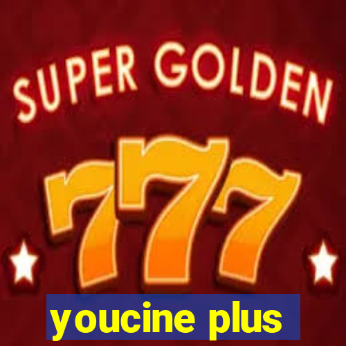 youcine plus